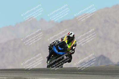 media/Feb-03-2024-SoCal Trackdays (Sat) [[767c60a41c]]/5-Turn 9 Set 2 (1040am)/